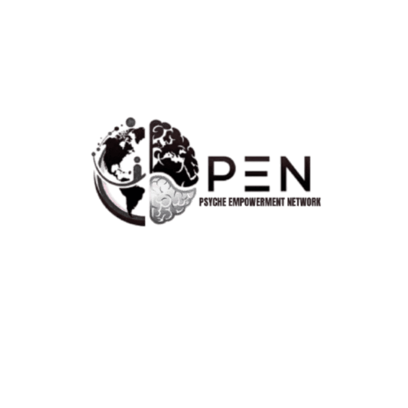 PEN Logo
