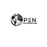PEN Logo
